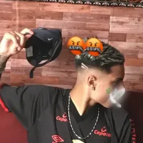 Jacksom