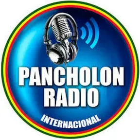 Pancholon Radio