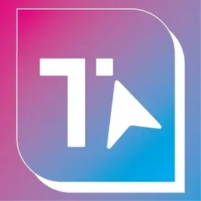 TecnoAp21