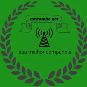 MUCAMBO FM