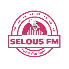 SELOUS FM RADIO