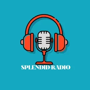 Splendid Radio Alabama