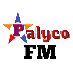 Palyco Fm