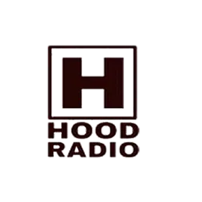 HoodRadio-Kenya