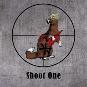 Shoot One