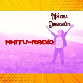 MXTV RADIO