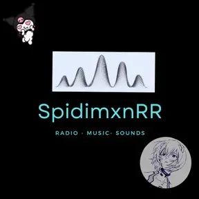 SpidimxnRR