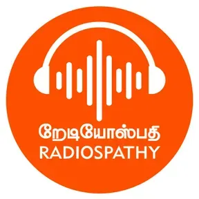 Radiospathy