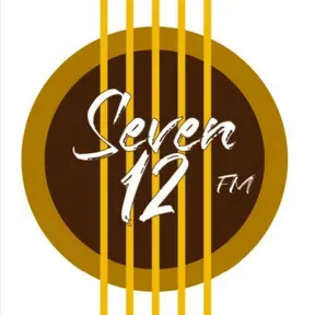 Seven 12 FM