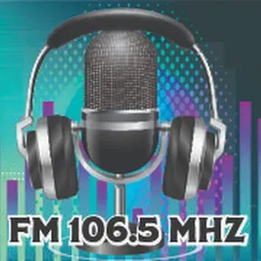 FM1065_SantaMaria