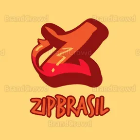 zipbrasil