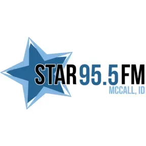 KUJJ Star 95.5 FM