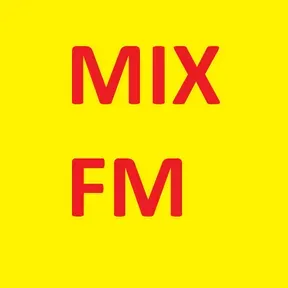 MIX FM