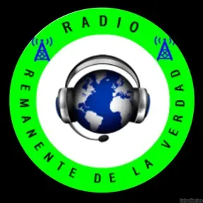 Radio Remanente de la verdad