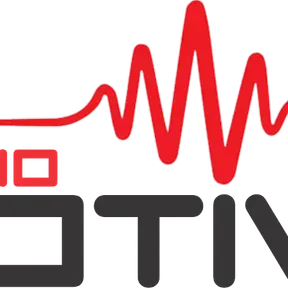 Radio Motiva
