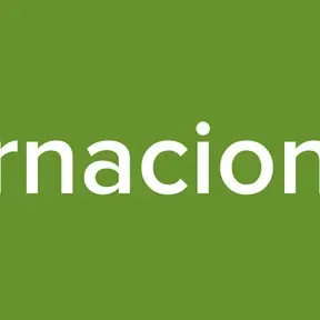 Internacionagd