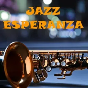 JAZZ ESPERANZA