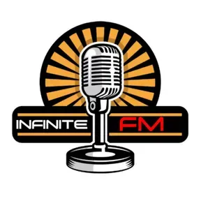 INFINITE FM AWKA