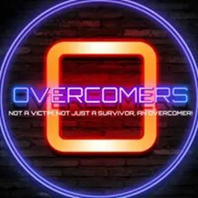 Overcomers Wisdom Sessions