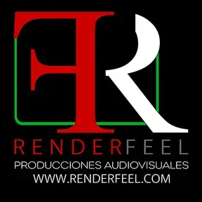 Renderfeel