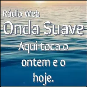 Radio Web Onda Suave