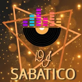 Radio sabatica