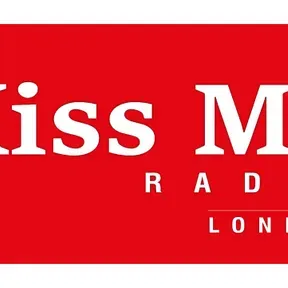 Kiss Me Radio Online