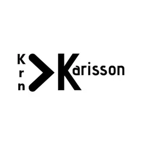 KARISSON