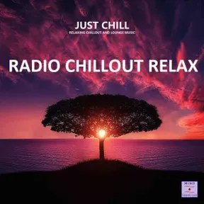 RADIO CHILLOUT