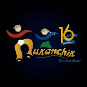 Ñukanchik Ecuador Radio