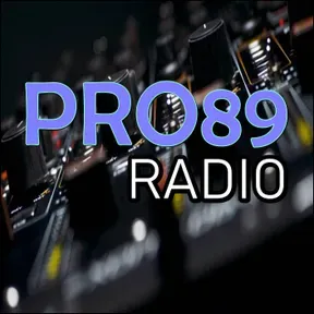 Pro89Musica