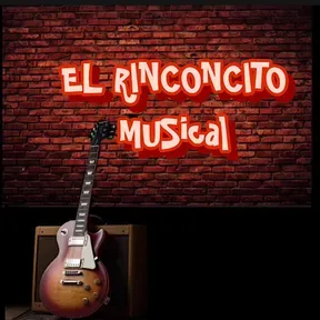 El Rinconcito Musical