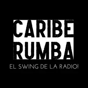 Caribe Rumba