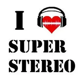Superstereo 105.5