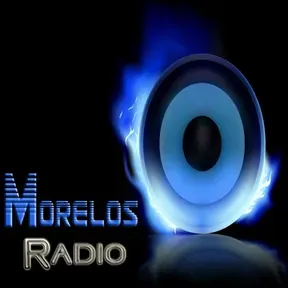 MORELOS RADIO