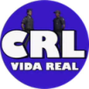 Cidade Real Life