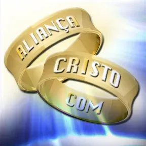 Radio Aliança com Cisto de Valeria