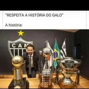 TUDONOSSO