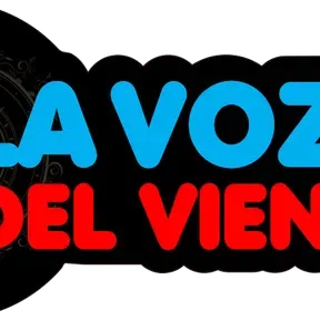 La Voz del Viento