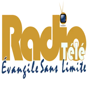 Radio Tele evangile sans limite