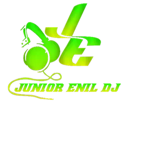JuniorEnilDj Radio Online
