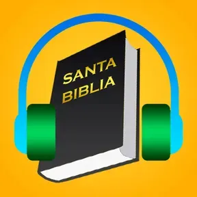 Radio Vida  Nueva En Jesucristo Internacional