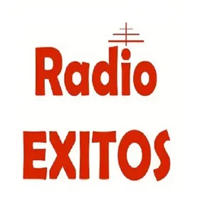 Radio exitos en instrumental