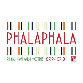 Phalaphala FM -