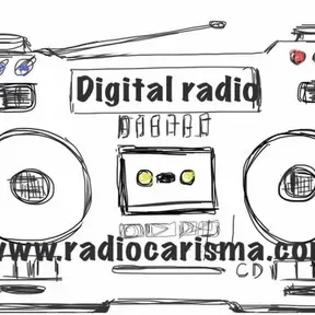 Radiocarisma