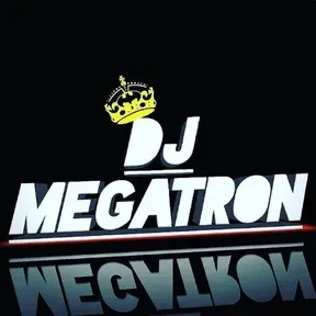 Radio megatron