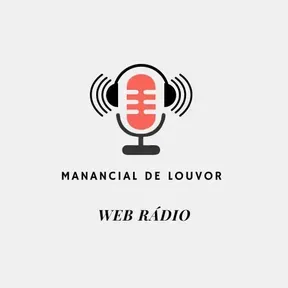 Manancial De Louvor