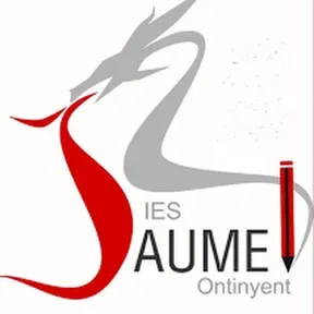 Jaume Primer Radio