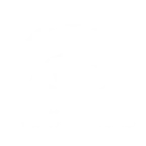 Radio Wake