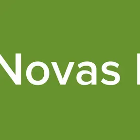 Radio Novas De Paz